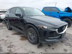 JM3KFACM8K0626563 2019 MAZDA CX-5