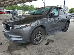 JM3KFACM8K0643847 2019 MAZDA CX-5