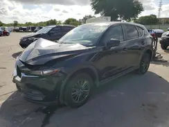 JM3KFACM8K0645193 2019 MAZDA CX-5
