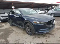 JM3KFACM8K0659773 2019 MAZDA CX-5