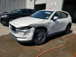 JM3KFACM8K0664374 2019 MAZDA CX-5
