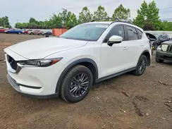 JM3KFACM8K0666464 2019 MAZDA CX-5