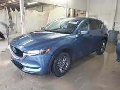 JM3KFACM8K0668554 2019 MAZDA CX-5