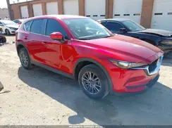 JM3KFACM8K0670028 2019 MAZDA CX-5