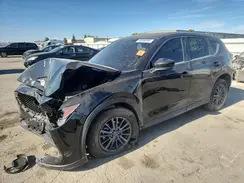 JM3KFACM8K0672670 2019 MAZDA CX-5