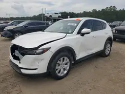 JM3KFACM8K0680168 2019 MAZDA CX-5