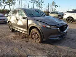 JM3KFACM8K0694362 2019 MAZDA CX-5