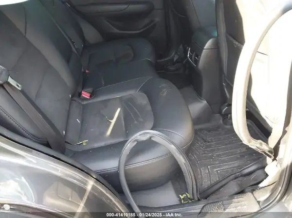 JM3KFACM8K0694362 2019 MAZDA CX-5 - Image 8