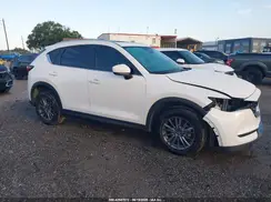JM3KFACM8K0697746 2019 MAZDA CX-5