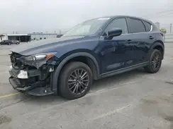 JM3KFACM8K0698427 2019 MAZDA CX-5