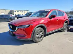 JM3KFACM8K1512038 2019 MAZDA CX-5