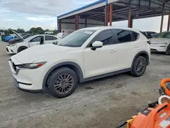 JM3KFACM8K1526411 2019 MAZDA CX-5