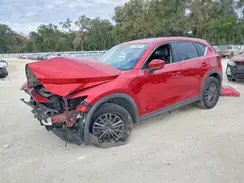 JM3KFACM8K1526442 2019 MAZDA CX-5