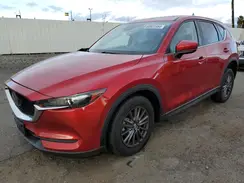 JM3KFACM8K1530023 2019 MAZDA CX-5