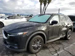 JM3KFACM8K1539921 2019 MAZDA CX-5