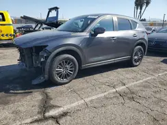 JM3KFACM8K1543385 2019 MAZDA CX-5