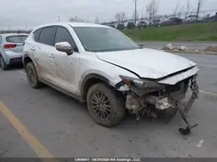 JM3KFACM8K1549333 2019 MAZDA CX-5