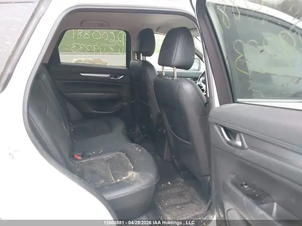 JM3KFACM8K1549333 2019 MAZDA CX-5 - Image 8