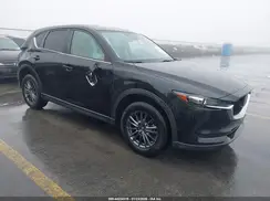 JM3KFACM8K1559358 2019 MAZDA CX-5