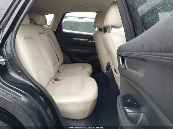 JM3KFACM8K1559358 2019 MAZDA CX-5 - Image 8