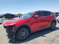 JM3KFACM8K1559487 2019 MAZDA CX-5
