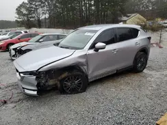 JM3KFACM8K1560073 2019 MAZDA CX-5