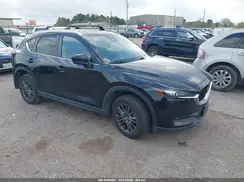 JM3KFACM8K1572305 2019 MAZDA CX-5