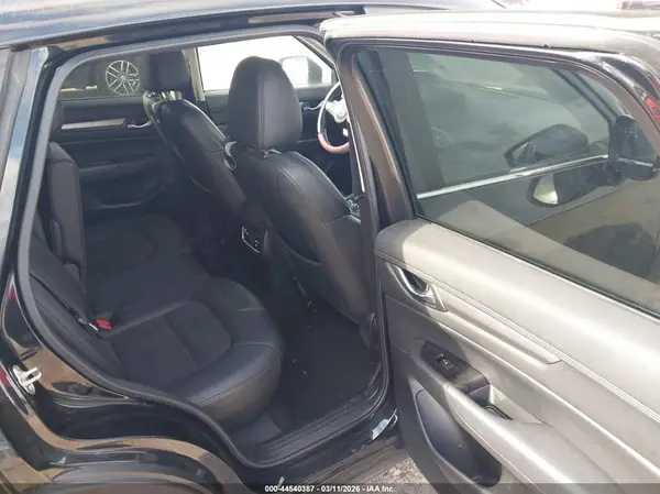 JM3KFACM8K1572305 2019 MAZDA CX-5 - Image 8