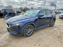 JM3KFACM8K1572353 2019 MAZDA CX-5