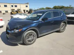 JM3KFACM8K1573695 2019 MAZDA CX-5