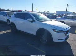 JM3KFACM8K1579724 2019 MAZDA CX-5