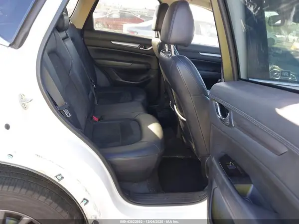 JM3KFACM8K1579724 2019 MAZDA CX-5 - Image 8