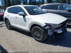 JM3KFACM8K1580002 2019 MAZDA CX-5
