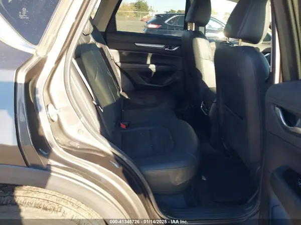 JM3KFACM8K1581909 2019 MAZDA CX-5 - Image 8