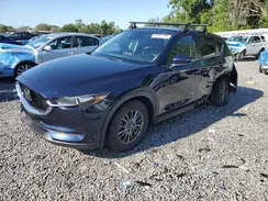 JM3KFACM8K1582820 2019 MAZDA CX-5
