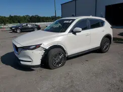 JM3KFACM8K1590478 2019 MAZDA CX-5