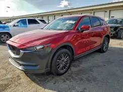 JM3KFACM8K1631935 2019 MAZDA CX-5