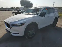 JM3KFACM8K1648976 2019 MAZDA CX-5