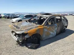 JM3KFACM8K1649092 2019 MAZDA CX-5