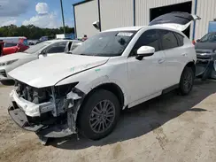 JM3KFACM8K1680097 2019 MAZDA CX-5