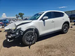 JM3KFACM8L0720573 2020 MAZDA CX-5