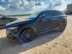 JM3KFACM8L0723666 2020 MAZDA CX-5