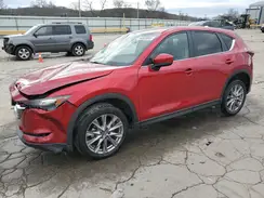 JM3KFACM8L0724123 2020 MAZDA CX-5