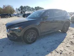 JM3KFACM8L0724185 2020 MAZDA CX-5