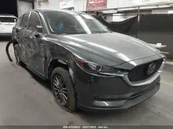 JM3KFACM8L0724378 2020 MAZDA CX-5