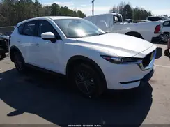 JM3KFACM8L0724686 2020 MAZDA CX-5
