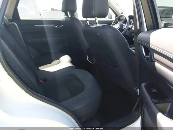 JM3KFACM8L0724686 2020 MAZDA CX-5 - Image 8