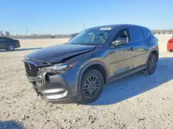 JM3KFACM8L0724865 2020 MAZDA CX-5