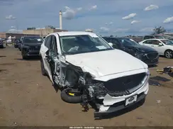 JM3KFACM8L0724915 2020 MAZDA CX-5