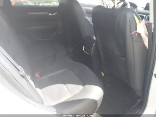 JM3KFACM8L0724915 2020 MAZDA CX-5 - Image 8
